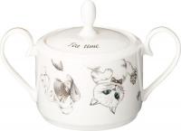 Сахарница Lefard Wonderland 590-452