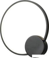 Бра Lussole Lowell LSP-7108