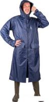 Дождевик Waterway ПВХ Тайфун (р.48-50/170-176, синий)