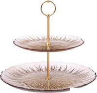 Этажерка для фруктов Akcam Sunrays 339-298