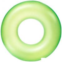 Круг для плавания Intex Неон 59262NP