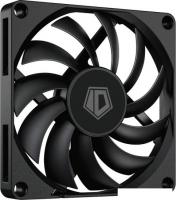 Вентилятор для корпуса ID-Cooling NO-8010-PWM