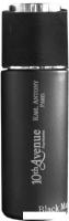 Туалетная вода Jean Jacques Vivier 10th Avenue Black Max EdT (100 мл)