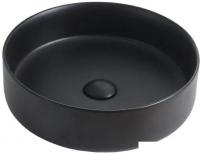 Умывальник Axus 40 9514C-M001