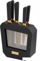 Набор ножей Lenardi 195-005