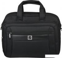 Сумка BRAUBERG Quantum 240508