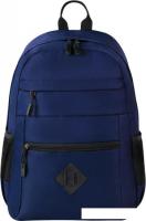 Городской рюкзак BRAUBERG Dynamic 270803