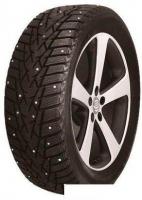 Автомобильные шины DoubleStar DW01 245/70R16 107Q