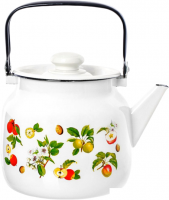 Чайник без свистка Эстет Гарден ЭТ-711083