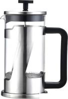 Френч-пресс Fissman 9119