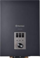 Отопительный котел Thermex Stern 4-12 (тип B) 9 кВт