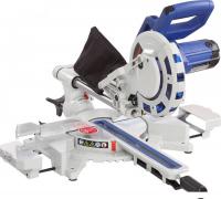 Торцовочная пила Белмаш MS B-210H
