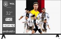 Телевизор TCL 32FHD7900