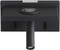 Бра Lumion Jansen 5692/3WL