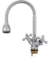 Смеситель Diadonna D558-65