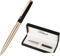 Ручка шариковая Delucci Evento CPs_11328 (синий)