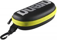 Чехол для очков для плавания ARENA Goggle Case 1E048 503