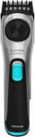 Триммер для бороды и усов Cecotec Bamba PrecisionCare AllDrive 04228