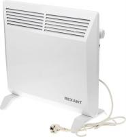 Конвектор Rexant 60-0090