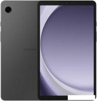 Планшет Samsung Galaxy Tab A9 Wi-Fi SM-X110 4GB/64GB (графит)