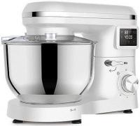 Планетарный миксер BQ MX640 (белый)