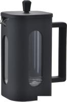 Френч-пресс Fissman 9129