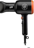 Фен GA.MA Absolute Blow SHB7025