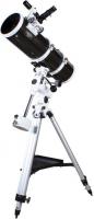 Телескоп Sky-Watcher BK P150750EQ3-2