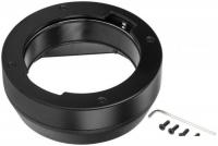 Кольцевой адаптер Godox Br-AD400Pro Broncolor 28237