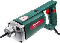 Вибратор глубинный Hammer Flex VBR1100 597851