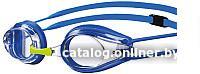 Очки для плавания ARENA Tracks Jr 1E559 70 (Tracks Jr 1E559 70)