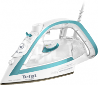 Утюг Tefal Puregliss FV8044E0