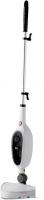 Паровая швабра BQ SM1000 (белый/черный)