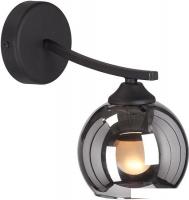 Бра Vitaluce V4285-1/1A