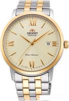 Наручные часы Orient RA-AC0F08G
