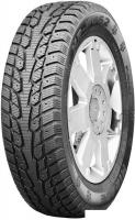 Автомобильные шины Mirage MR-W662 185/60R15 84T