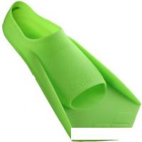 Ласты ARENA Powerfin 95218 65 (р. 45-46, acid lime)