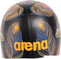 Шапочка для плавания ARENA Poolish Moulded 1E774 209 (перо)