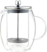 Френч-пресс Fissman 9127