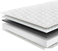 Матрас Sonline Bio Terapia 200x200
