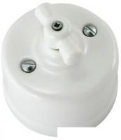 Выключатель TDM Electric Болонь SQ1820-0001