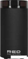Электрическая кофемолка RED Solution RCG-M1609
