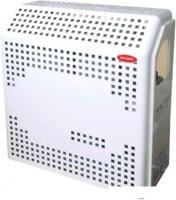 Газовый обогреватель Atem Житомир-5 КНС-2