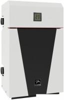 Отопительный котел Лемакс Direct 10