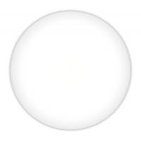 Светильник-тарелка SmartBuy SBL-White-20-Wt-6K