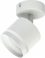 Спот TruEnergy 21017