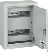 Корпус металлический Эра ЩРН-18 IP31 NO-121-00 76 Б0028759