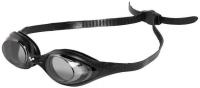 Очки для плавания ARENA Spider 000024 903 (smoke/black)