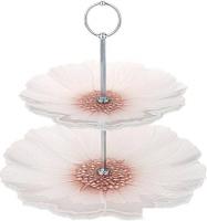 Этажерка для фруктов Akcam 339-194