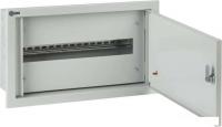 Корпус металлический Эра ЩРВ-18 IP31 NO-123-25 76 Б0030162